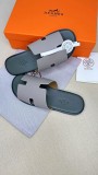 Z2X66H14 Popular high-quality leather Shoes