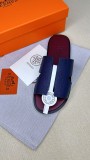 Z2X66H15 Popular high-quality leather Shoes