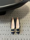 Z1ZA250 Popular High heels
