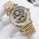 L1N36A15  Popular Watches