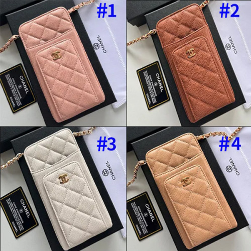 B1P46C3 Popular leather bag