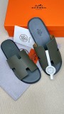 Z2X66H14 Popular high-quality leather Shoes