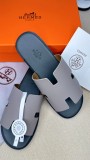 Z2X66H14 Popular high-quality leather Shoes