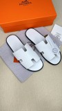 Z2X66H14 Popular high-quality leather Shoes