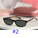 T1X66A5 Popular Sunglasses
