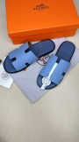 Z2X66H15 Popular high-quality leather Shoes
