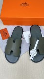 Z2X66H14 Popular high-quality leather Shoes