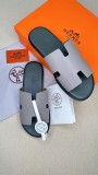 Z2X66H14 Popular high-quality leather Shoes