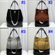B1P46C19 Popular leather bag