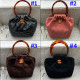 B1P46C8 Popular  bag
