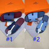 Z2X66H15 Popular high-quality leather Shoes