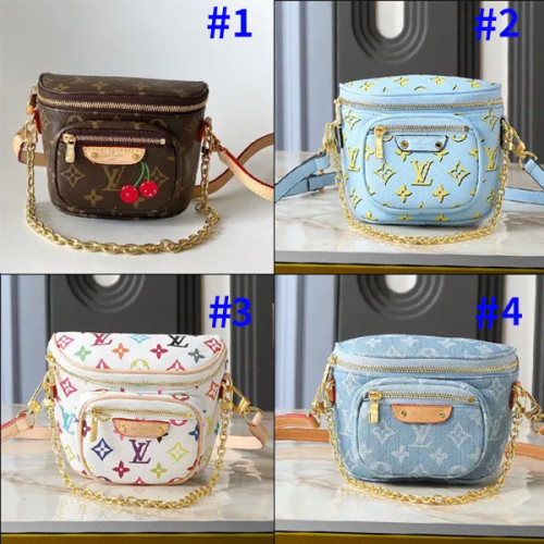 B1P46E69 Popular   bag