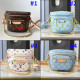 B1P46E69 Popular   bag