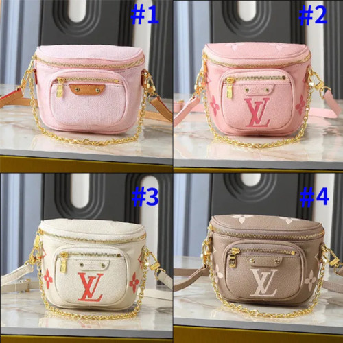 B1P46E70 Popular  bag