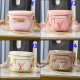 B1P46E70 Popular  bag