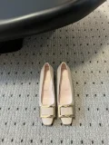 Z1ZA250 Popular High heels
