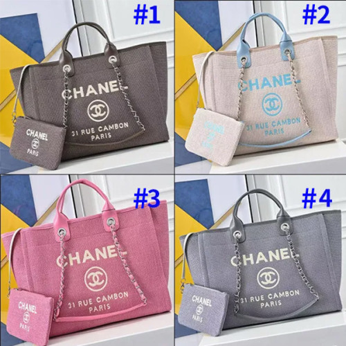 B1P46C5 Popular bag