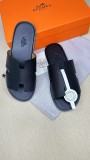 Z2X66H14 Popular high-quality leather Shoes