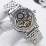 L1N36A15  Popular Watches
