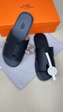Z2X66H14 Popular high-quality leather Shoes