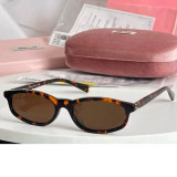 T1X66A5 Popular Sunglasses