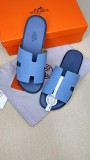 Z2X66H15 Popular high-quality leather Shoes