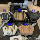 B1P46C14 Popular bag