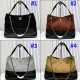 B1P46C17 Popular leather bag