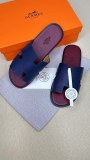 Z2X66H15 Popular high-quality leather Shoes