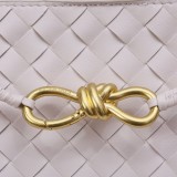 B1X66A35 Popular high-quality leather bag