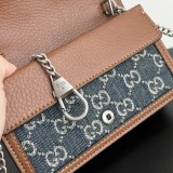 B1X66B13 Popular high-quality leather bag