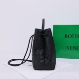 B1X66A35 Popular high-quality leather bag