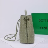 B1X66A35 Popular high-quality leather bag