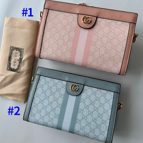 B1P36B64 Popular bag