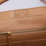 B1X66A35 Popular high-quality leather bag