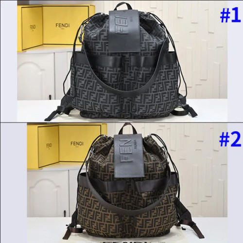 B1P36D97 Popular  bag