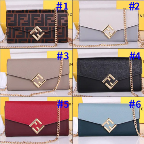 B1P36F103 Popular leather bag