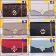 B1P36F103 Popular leather bag
