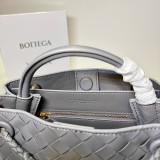B1X66A35 Popular high-quality leather bag