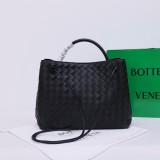 B1X66A35 Popular high-quality leather bag