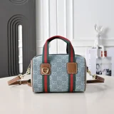 B1P36C58 Popular canvas bag