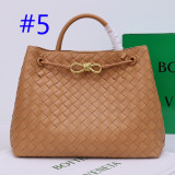 B1X66A35 Popular high-quality leather bag