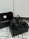 Z14C41 Popular High heels