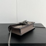 B1X66B13 Popular high-quality leather bag
