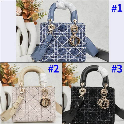 B1P36D87 Popular  bag