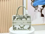 B1P36D91 Popular canvas bag
