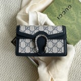 B1X66B13 Popular high-quality leather bag