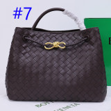 B1X66A35 Popular high-quality leather bag