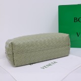 B1X66A35 Popular high-quality leather bag