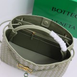 B1X66A35 Popular high-quality leather bag